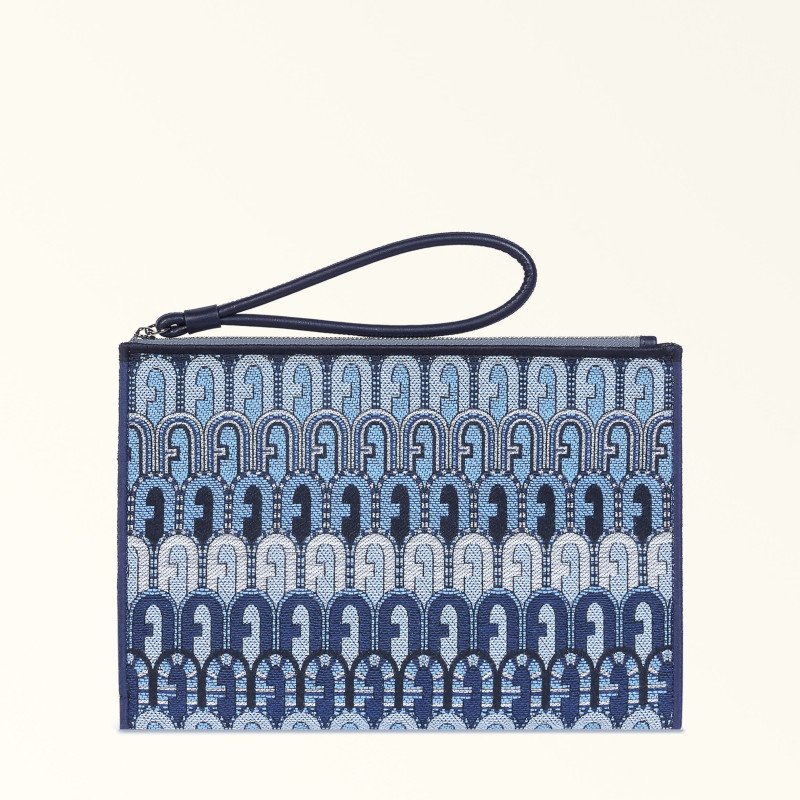 pouchette