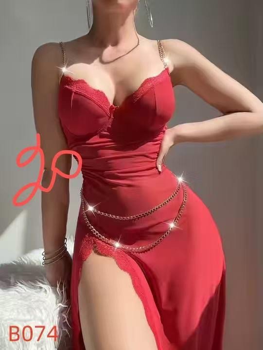 Yemma b074