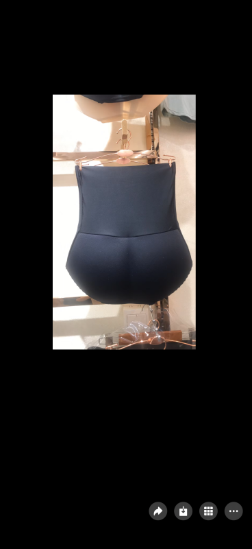 Pants 189