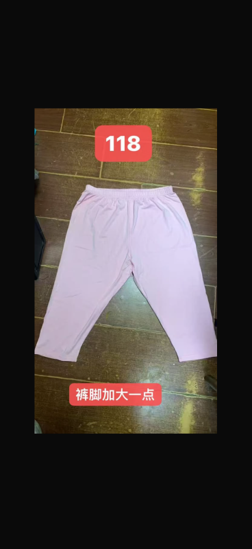 Shorts 118