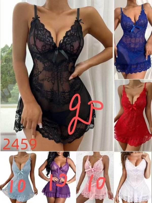 Yemma 2459