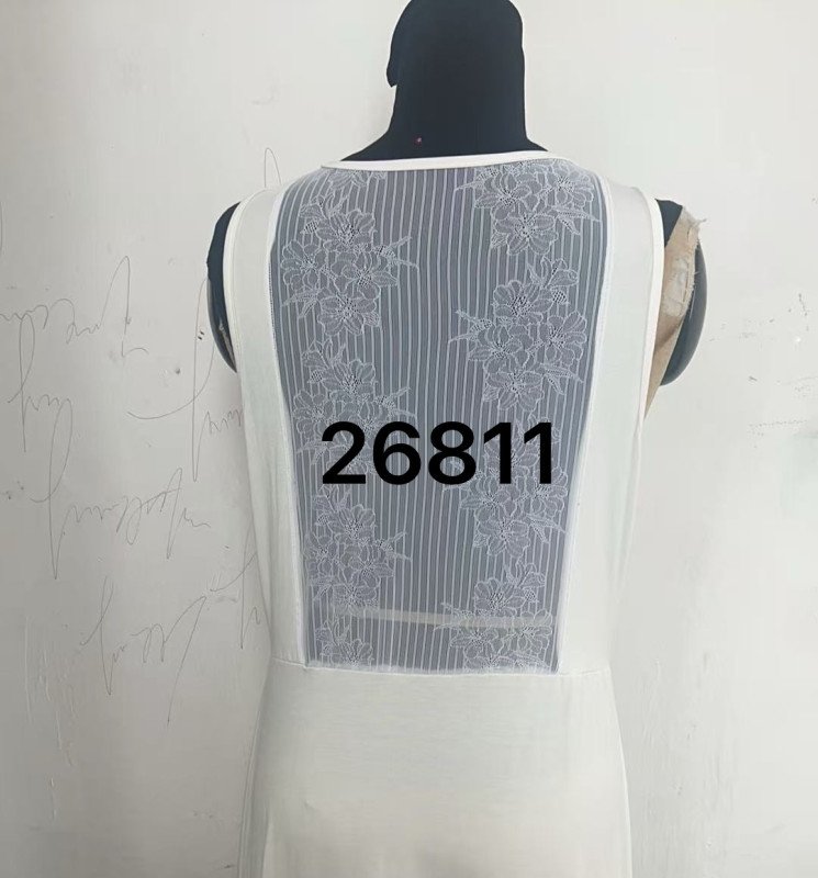 Cotton 26811