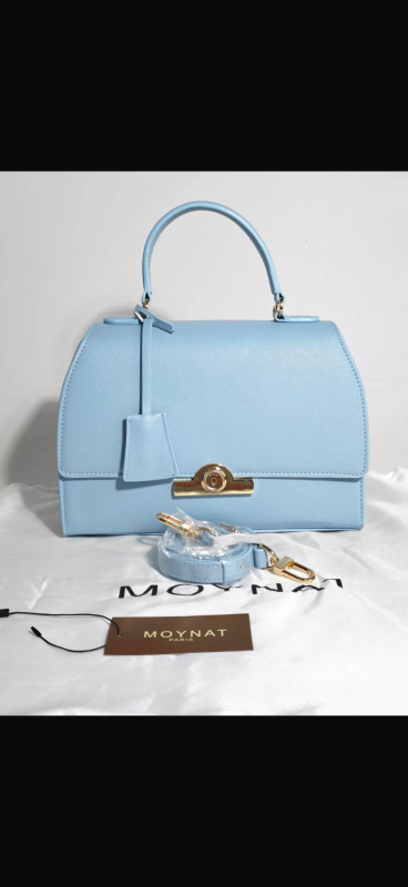 bags